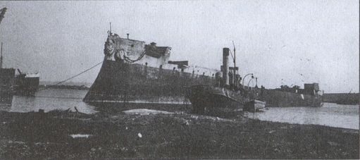 Иллюстрация к книге — Русский флот на чужбине [i_049.jpg]