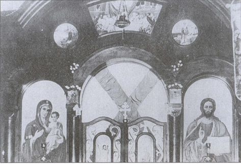 Иллюстрация к книге — Русский флот на чужбине [i_052.jpg]