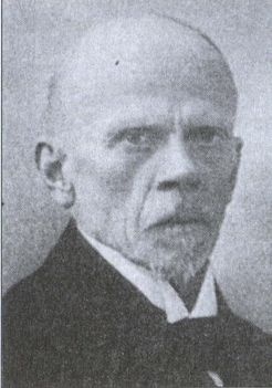 Иллюстрация к книге — Русский флот на чужбине [i_059.jpg]