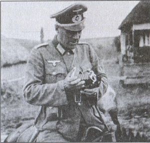 Иллюстрация к книге — Русский флот на чужбине [i_066.jpg]