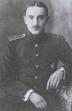 Иллюстрация к книге — Русский флот на чужбине [i_067.jpg]