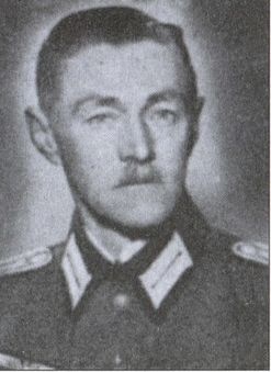 Иллюстрация к книге — Русский флот на чужбине [i_068.jpg]