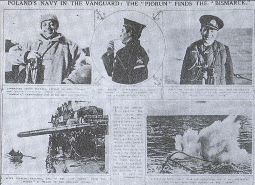 Иллюстрация к книге — Русский флот на чужбине [i_070.jpg]