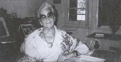 Иллюстрация к книге — Русский флот на чужбине [i_077.jpg]