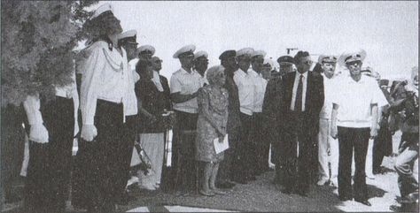 Иллюстрация к книге — Русский флот на чужбине [i_078.jpg]