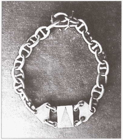 Иллюстрация к книге — Слава и трагедия балтийского линкора [i_008.jpg]