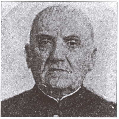 Иллюстрация к книге — Слава и трагедия балтийского линкора [i_017.jpg]