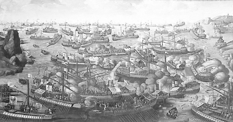 Иллюстрация к книге — Гарем до и после Хюррем [_012.jpg]