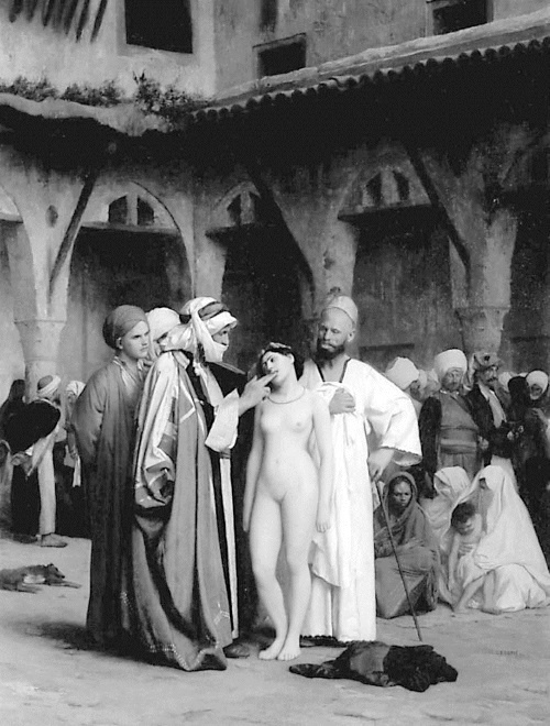 Иллюстрация к книге — Гарем до и после Хюррем [_017.jpg]