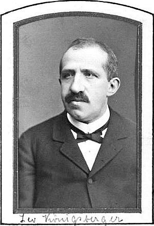 Иллюстрация к книге — Антиподы. Альберт Эйнштейн и другие люди в контексте физики и истории [_13.jpg]