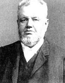 Иллюстрация к книге — Антиподы. Альберт Эйнштейн и другие люди в контексте физики и истории [_14.jpg]