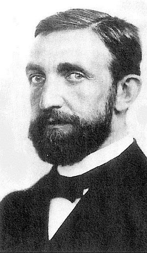 Иллюстрация к книге — Антиподы. Альберт Эйнштейн и другие люди в контексте физики и истории [_18.jpg]