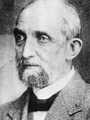 Иллюстрация к книге — Антиподы. Альберт Эйнштейн и другие люди в контексте физики и истории [_2.jpg]