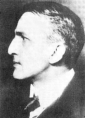 Иллюстрация к книге — Антиподы. Альберт Эйнштейн и другие люди в контексте физики и истории [_22.jpg]