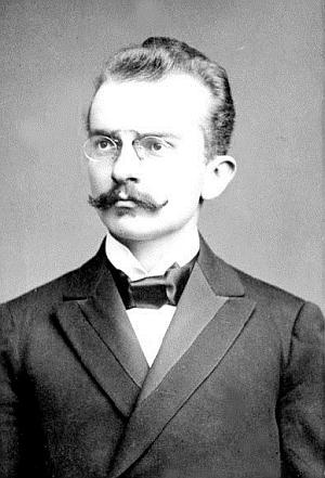 Иллюстрация к книге — Антиподы. Альберт Эйнштейн и другие люди в контексте физики и истории [_24.jpg]