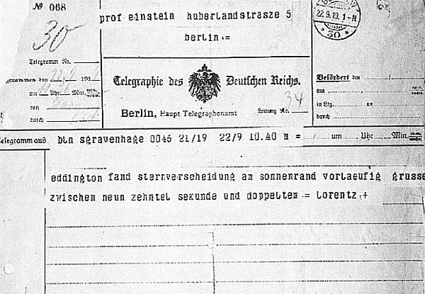 Иллюстрация к книге — Антиподы. Альберт Эйнштейн и другие люди в контексте физики и истории [_28.jpg]