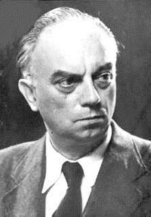 Иллюстрация к книге — Антиподы. Альберт Эйнштейн и другие люди в контексте физики и истории [_30.jpg]