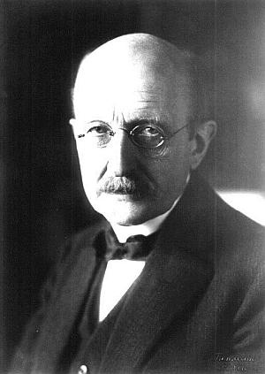 Иллюстрация к книге — Антиподы. Альберт Эйнштейн и другие люди в контексте физики и истории [_33.jpg]