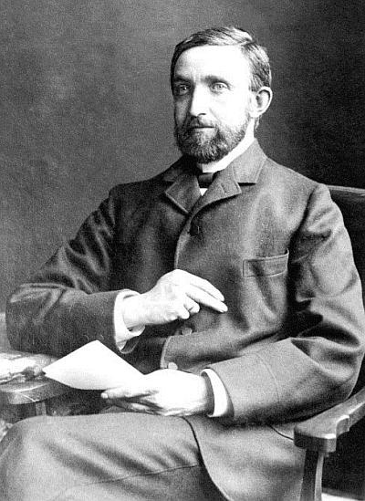 Иллюстрация к книге — Антиподы. Альберт Эйнштейн и другие люди в контексте физики и истории [_35.jpg]