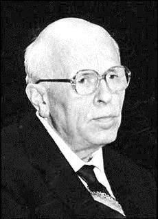 Иллюстрация к книге — Антиподы. Альберт Эйнштейн и другие люди в контексте физики и истории [_39.jpg]