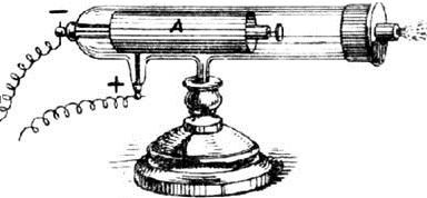 Иллюстрация к книге — Антиподы. Альберт Эйнштейн и другие люди в контексте физики и истории [_4.jpg]