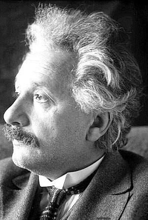 Иллюстрация к книге — Антиподы. Альберт Эйнштейн и другие люди в контексте физики и истории [_40.jpg]