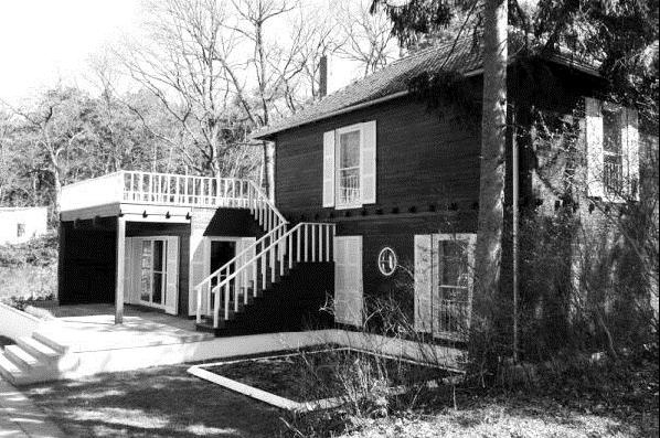 Иллюстрация к книге — Антиподы. Альберт Эйнштейн и другие люди в контексте физики и истории [_42.jpg]