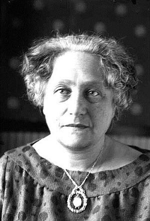 Иллюстрация к книге — Антиподы. Альберт Эйнштейн и другие люди в контексте физики и истории [_43.jpg]