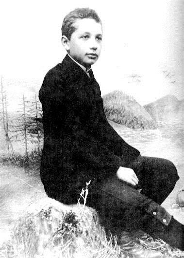 Иллюстрация к книге — Антиподы. Альберт Эйнштейн и другие люди в контексте физики и истории [_50.jpg]