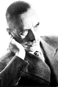 Иллюстрация к книге — Антиподы. Альберт Эйнштейн и другие люди в контексте физики и истории [_52.jpg]