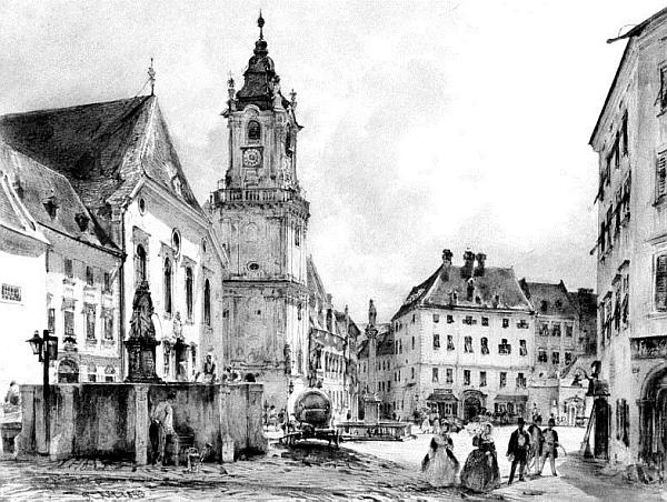 Иллюстрация к книге — Антиподы. Альберт Эйнштейн и другие люди в контексте физики и истории [_7.jpg]