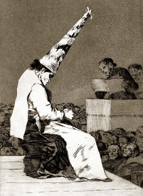 Иллюстрация к книге — Молот ведьм. Руководство святой инквизиции [i_041.jpg]