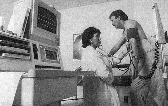 Иллюстрация к книге — Здоровое сердце. Издание XXI века [i_022.jpg]