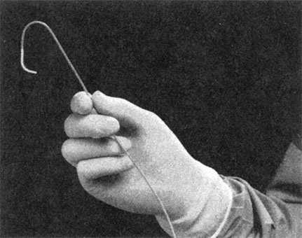 Иллюстрация к книге — Здоровое сердце. Издание XXI века [i_025.jpg]