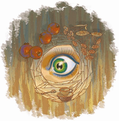 Иллюстрация к книге — Мальчик с пальчик и добрая мачеха [i_003.jpg]