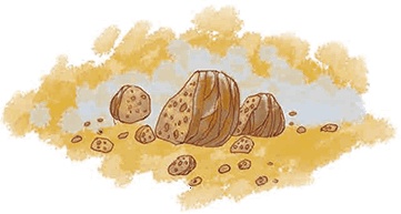 Иллюстрация к книге — Мальчик с пальчик и добрая мачеха [i_012.jpg]