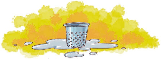 Иллюстрация к книге — Мальчик с пальчик и добрая мачеха [i_015.jpg]