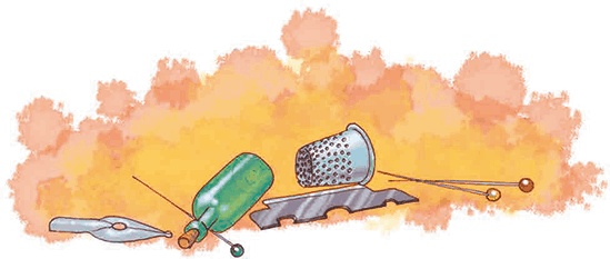 Иллюстрация к книге — Мальчик с пальчик и добрая мачеха [i_016.jpg]