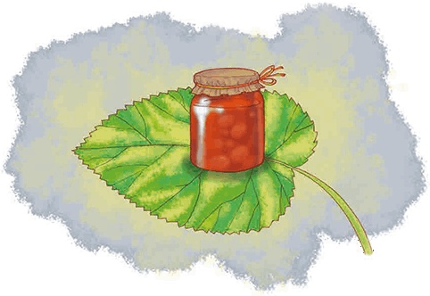 Иллюстрация к книге — Мальчик с пальчик и добрая мачеха [i_018.jpg]