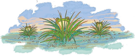 Иллюстрация к книге — Мальчик с пальчик и добрая мачеха [i_031.jpg]