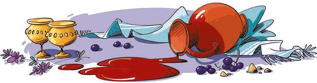 Иллюстрация к книге — Бопси! Допси! Пум! или Приключения в стеклянном шаре [i_011.jpg]