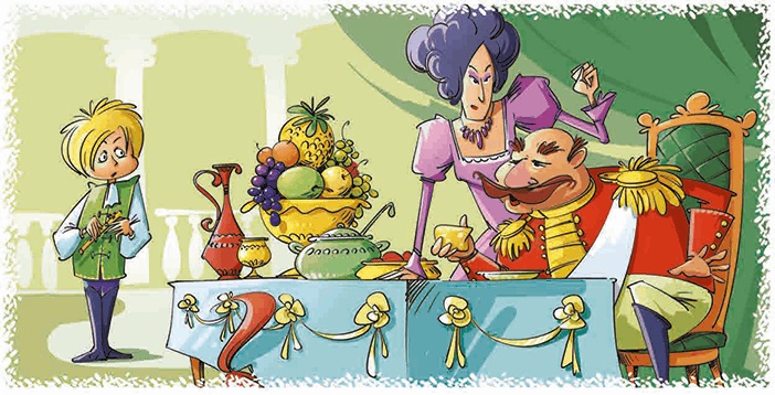 Иллюстрация к книге — Бопси! Допси! Пум! или Приключения в стеклянном шаре [i_017.jpg]