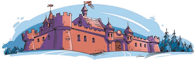 Иллюстрация к книге — Бопси! Допси! Пум! или Приключения в стеклянном шаре [i_020.jpg]