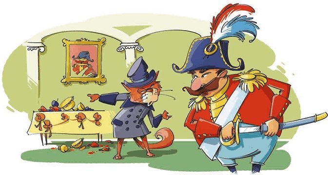 Иллюстрация к книге — Бопси! Допси! Пум! или Приключения в стеклянном шаре [i_024.jpg]