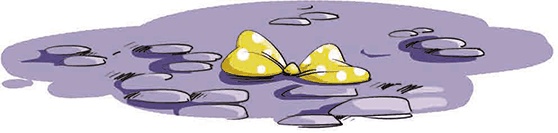 Иллюстрация к книге — Бопси! Допси! Пум! или Приключения в стеклянном шаре [i_028.jpg]