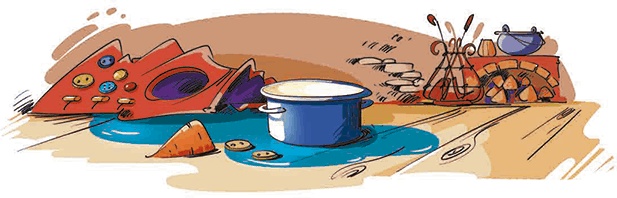 Иллюстрация к книге — Бопси! Допси! Пум! или Приключения в стеклянном шаре [i_035.jpg]