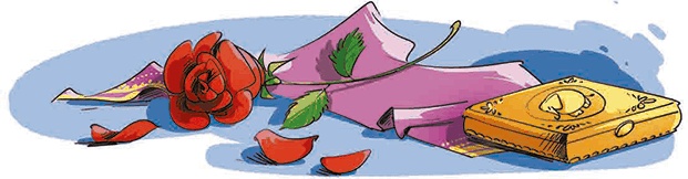 Иллюстрация к книге — Бопси! Допси! Пум! или Приключения в стеклянном шаре [i_046.jpg]