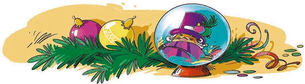 Иллюстрация к книге — Бопси! Допси! Пум! или Приключения в стеклянном шаре [i_054.jpg]