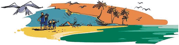 Иллюстрация к книге — Волшебный телевизор "Хитутучи" [i_009.jpg]