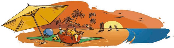 Иллюстрация к книге — Волшебный телевизор "Хитутучи" [i_012.jpg]